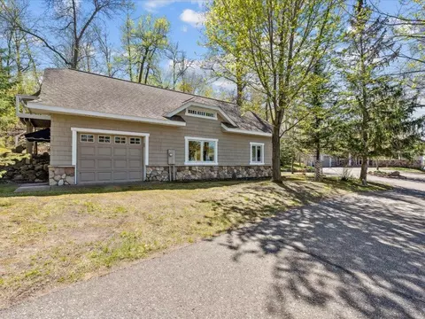 1518 Sunset View Rd, Brainerd, MN 56401 photo 35