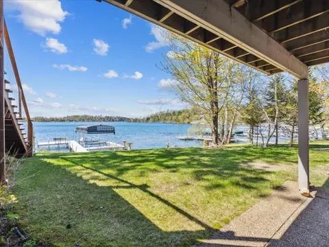 1518 Sunset View Rd, Brainerd, MN 56401 photo 32