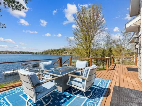 1518 Sunset View Rd, Brainerd, MN 56401 photo 7