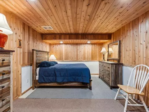1518 Sunset View Rd, Brainerd, MN 56401 photo 30