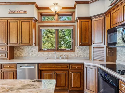 1518 Sunset View Rd, Brainerd, MN 56401 photo 13