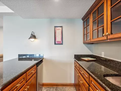 1518 Sunset View Rd, Brainerd, MN 56401 photo 29
