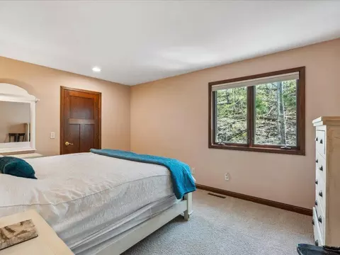 1518 Sunset View Rd, Brainerd, MN 56401 photo 24