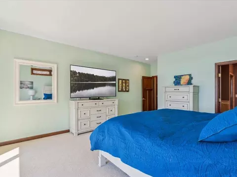 1518 Sunset View Rd, Brainerd, MN 56401 photo 18