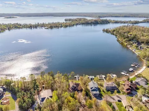 1518 Sunset View Rd, Brainerd, MN 56401 photo 33