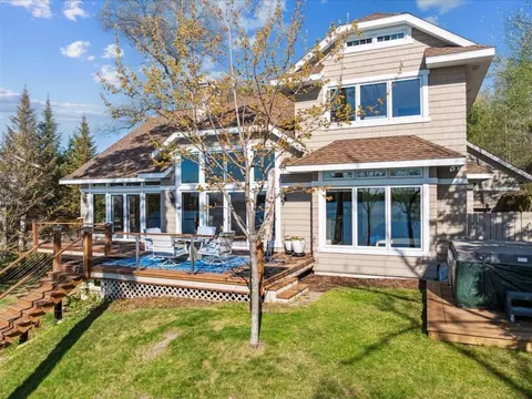 1518 Sunset View Rd, Brainerd, MN 56401 photo 5