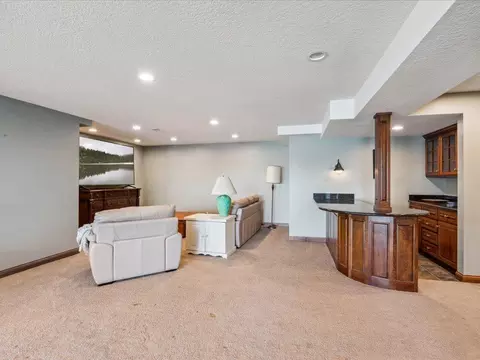 1518 Sunset View Rd, Brainerd, MN 56401 photo 27