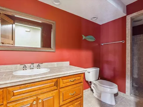 1518 Sunset View Rd, Brainerd, MN 56401 photo 31