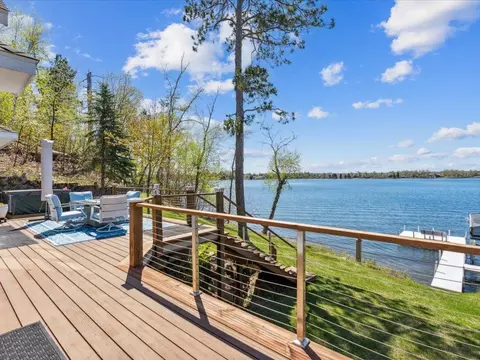 1518 Sunset View Rd, Brainerd, MN 56401 photo 8