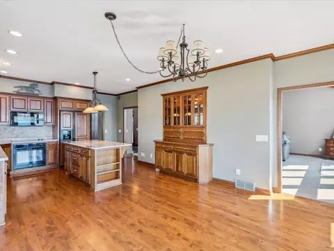 1518 Sunset View Rd, Brainerd, MN 56401 photo 15