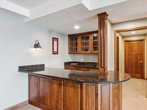 1518 Sunset View Rd, Brainerd, MN 56401 photo 28