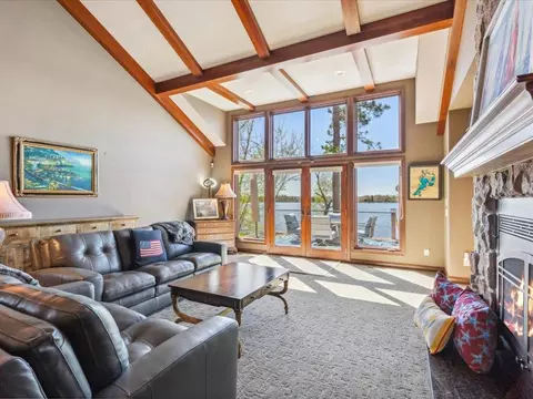 1518 Sunset View Rd, Brainerd, MN 56401 photo 10