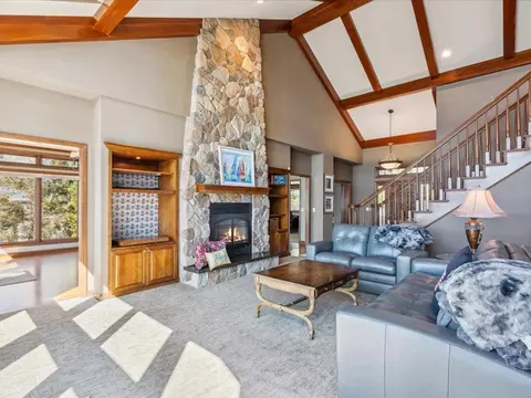 1518 Sunset View Rd, Brainerd, MN 56401 photo 11