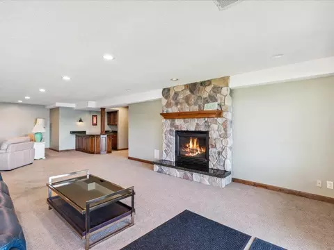 1518 Sunset View Rd, Brainerd, MN 56401 photo 25