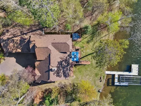 1518 Sunset View Rd, Brainerd, MN 56401 photo 3