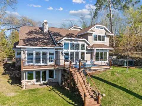 1518 Sunset View Rd, Brainerd, MN 56401 photo 2