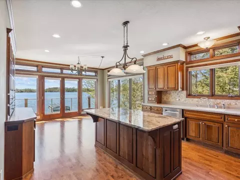 1518 Sunset View Rd, Brainerd, MN 56401 photo 12