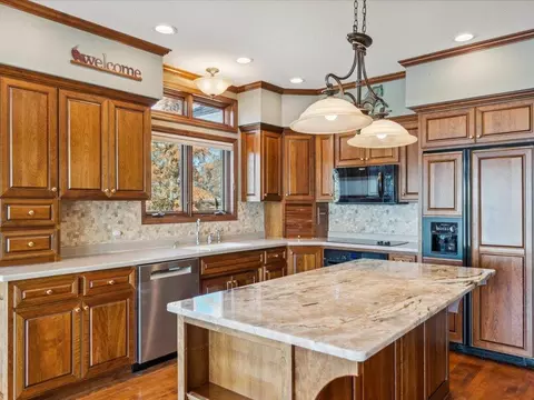 1518 Sunset View Rd, Brainerd, MN 56401 photo 14