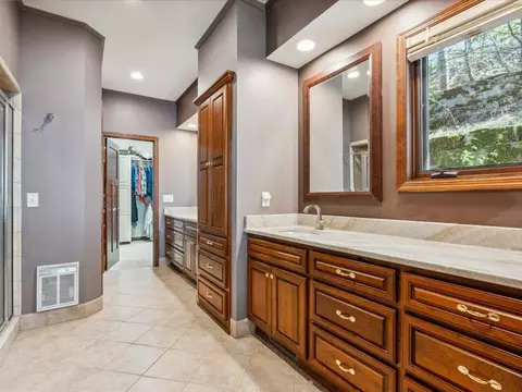 1518 Sunset View Rd, Brainerd, MN 56401 photo 19