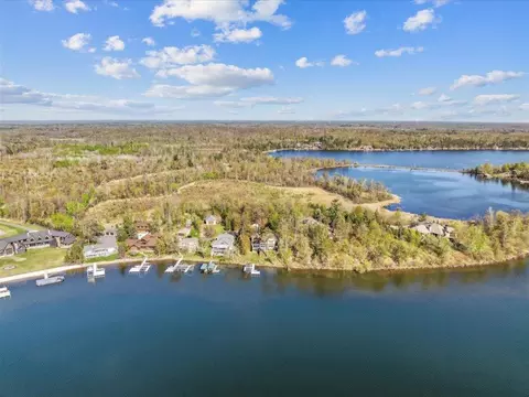 1518 Sunset View Rd, Brainerd, MN 56401 photo 42