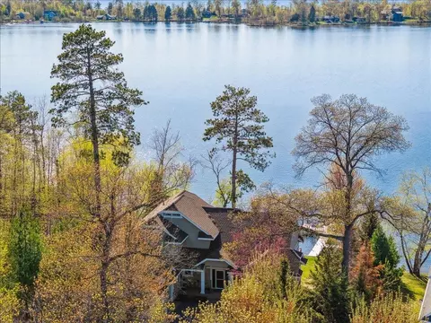 1518 Sunset View Rd, Brainerd, MN 56401 photo 4