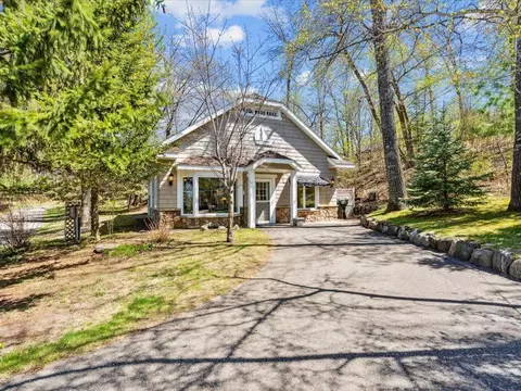 1518 Sunset View Rd, Brainerd, MN 56401 photo 34