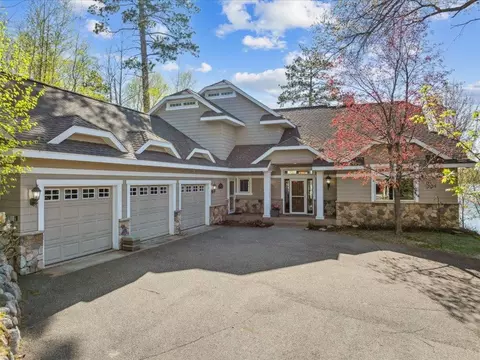 1518 Sunset View Rd, Brainerd, MN 56401 photo 9
