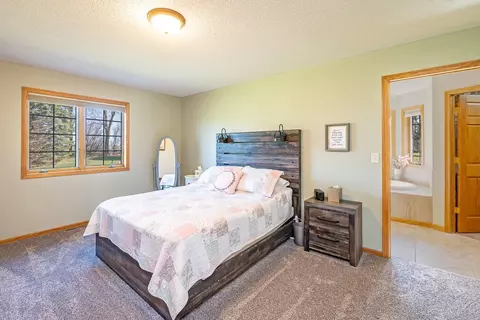 1220 June Ct, Windom, MN 56101 photo 25