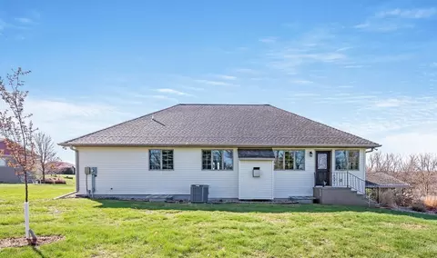 1220 June Ct, Windom, MN 56101 photo 5