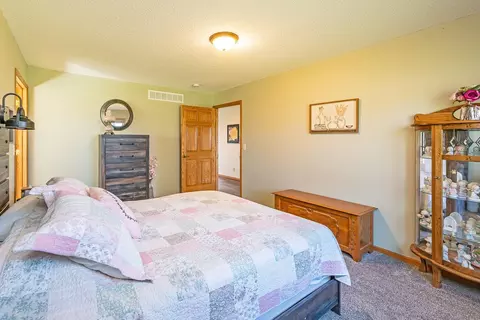 1220 June Ct, Windom, MN 56101 photo 27