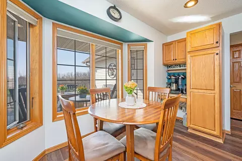 1220 June Ct, Windom, MN 56101 photo 11