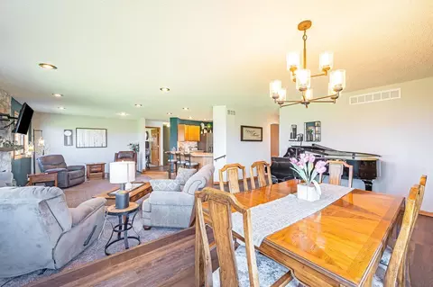 1220 June Ct, Windom, MN 56101 photo 18