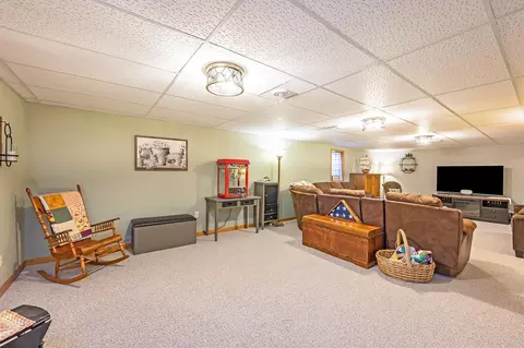 1220 June Ct, Windom, MN 56101 photo 36