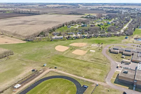 1220 June Ct, Windom, MN 56101 photo 45