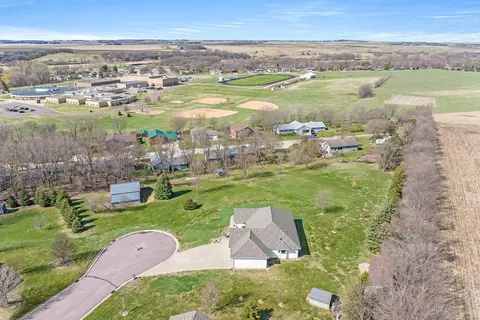 1220 June Ct, Windom, MN 56101 photo 44