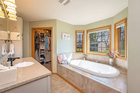 1220 June Ct, Windom, MN 56101 photo 28