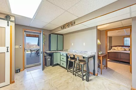 1220 June Ct, Windom, MN 56101 photo 40