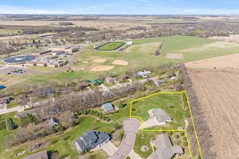 1220 June Ct, Windom, MN 56101 photo 43