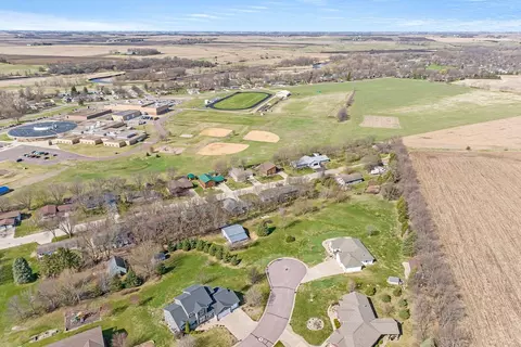 1220 June Ct, Windom, MN 56101 photo 46