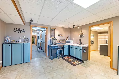 1220 June Ct, Windom, MN 56101 photo 39