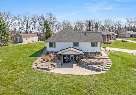 1220 June Ct, Windom, MN 56101 photo 6