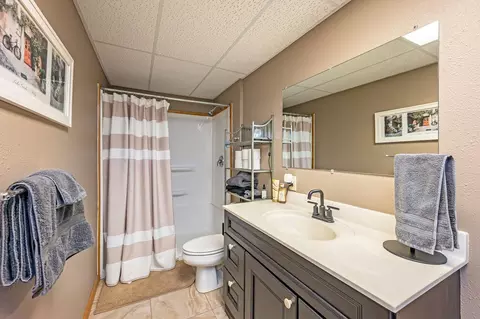 1220 June Ct, Windom, MN 56101 photo 41