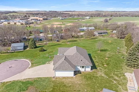 1220 June Ct, Windom, MN 56101 photo 48
