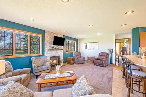 1220 June Ct, Windom, MN 56101 photo 20