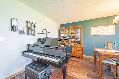 1220 June Ct, Windom, MN 56101 photo 22