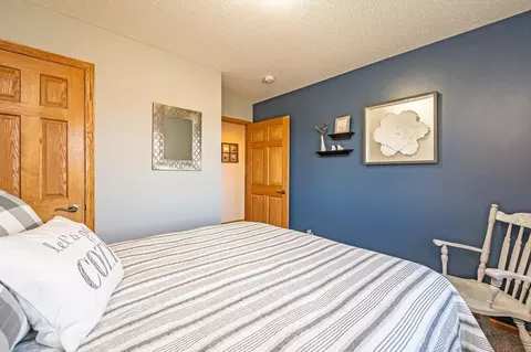 1220 June Ct, Windom, MN 56101 photo 32