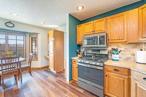 1220 June Ct, Windom, MN 56101 photo 13