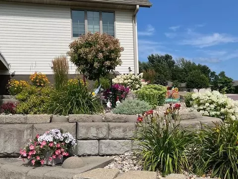1220 June Ct, Windom, MN 56101 photo 50