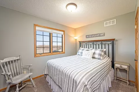 1220 June Ct, Windom, MN 56101 photo 31