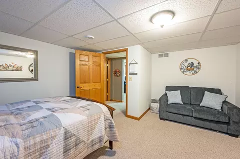 1220 June Ct, Windom, MN 56101 photo 38